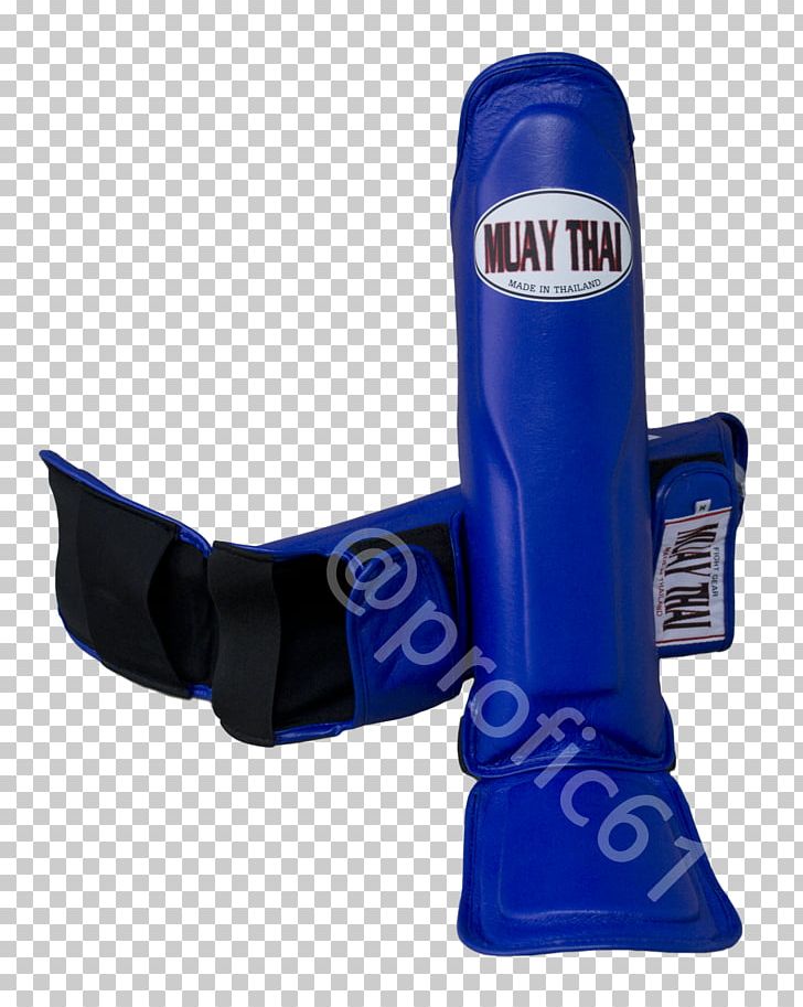 Protective Gear In Sports Product Design PNG, Clipart, Blue, Cobalt Blue, Electric Blue, Hardware, Muay Free PNG Download