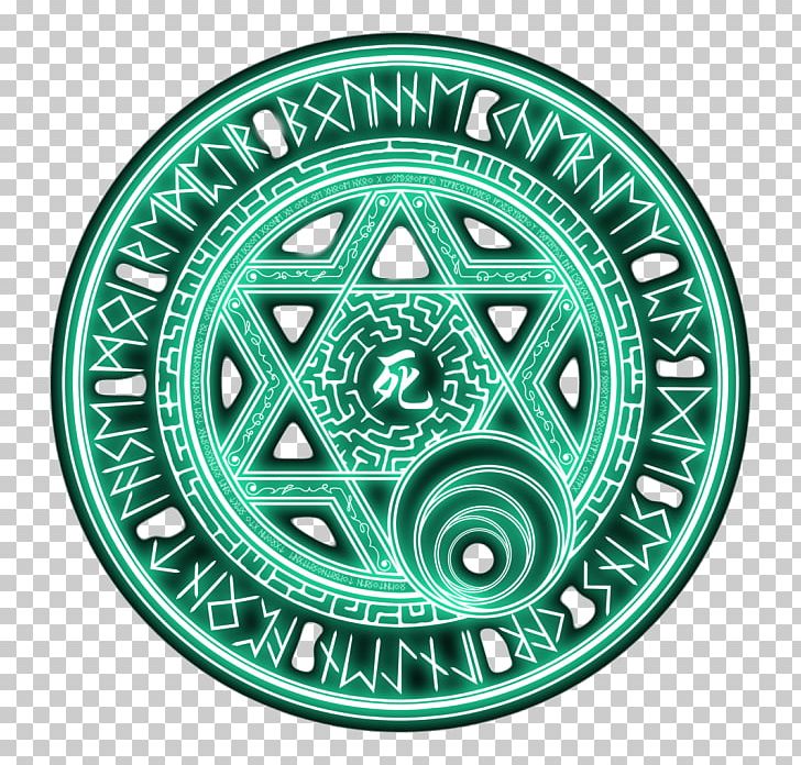 Runes Magic Circle Runic Magic Futhark PNG, Clipart, Art, Badge, Black Magic, Celts, Circle Free PNG Download