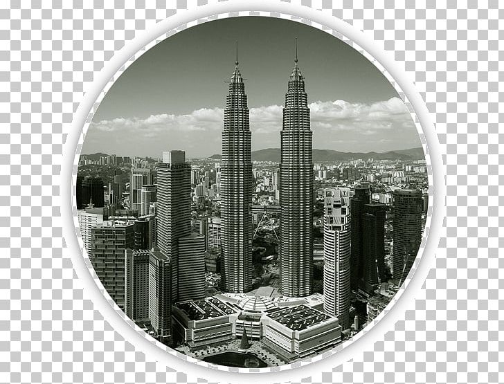 Samsung Galaxy S4 Skyline Cityscape White Metropolitan Area PNG, Clipart, Black And White, Building, City, Cityscape, Klcc Free PNG Download
