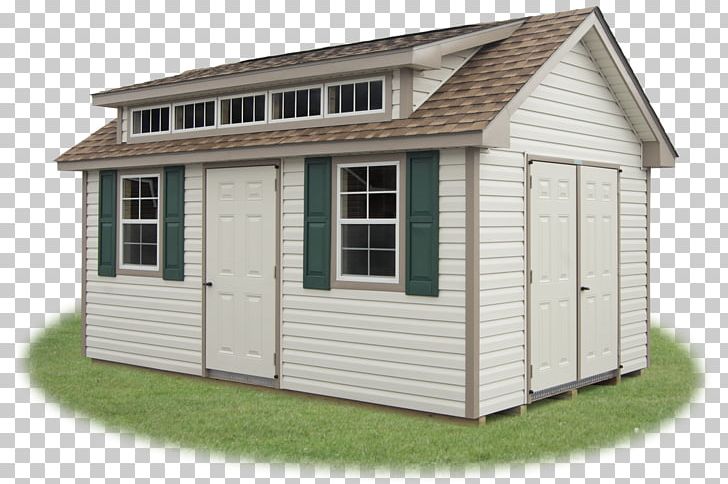 Shed Window Dormer Roof Shingle Siding PNG, Clipart, Building, Cape Cod, Cottage, Door, Dormer Free PNG Download
