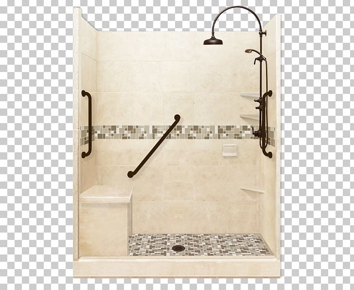 Shower Tap Bathtub Bathroom Tile PNG, Clipart, Alcove, Angle, Bathroom, Bathroom Sink, Bathtub Free PNG Download
