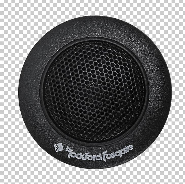 Subwoofer Rockford Fosgate 2-Way Component System Loudspeaker Vehicle Audio PNG, Clipart, Audio, Audio Equipment, Car, Component Speaker, Computer Hardware Free PNG Download
