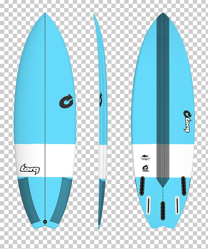 Surfboard Epoxy Surfing Carbon Fibers Shortboard PNG, Clipart, Aqua, Blue, Bodyboarding, Carbon Fibers, Composite Epoxy Material Free PNG Download
