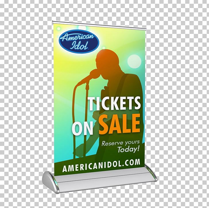 The Best And Worst Of American Idol Brand Display Advertising Web Banner PNG, Clipart, Advertising, American Idol, Banner, Brand, Display Advertising Free PNG Download