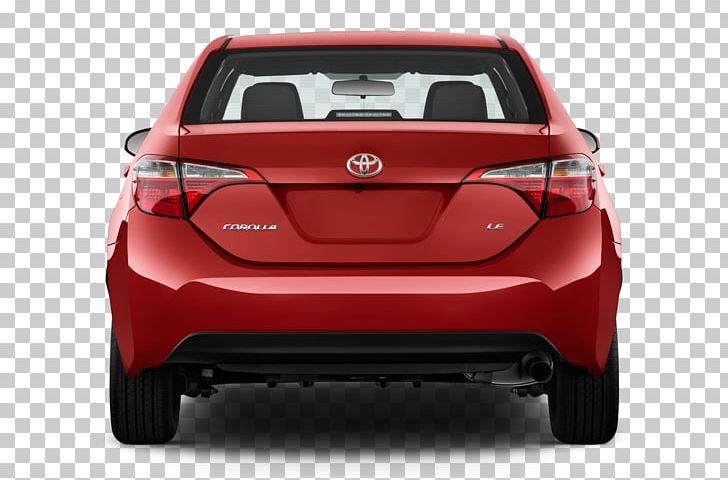 Toyota Corolla Mid-size Car Compact Car PNG, Clipart, Automotive Design, Automotive Exterior, Automotive Lighting, Auto Part, Brand Free PNG Download