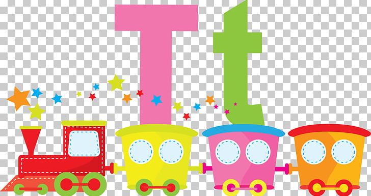 Train Rail Transport Railroad Car PNG, Clipart, Area, Baby Toys, Caboose, Clip Art, Letter Free PNG Download