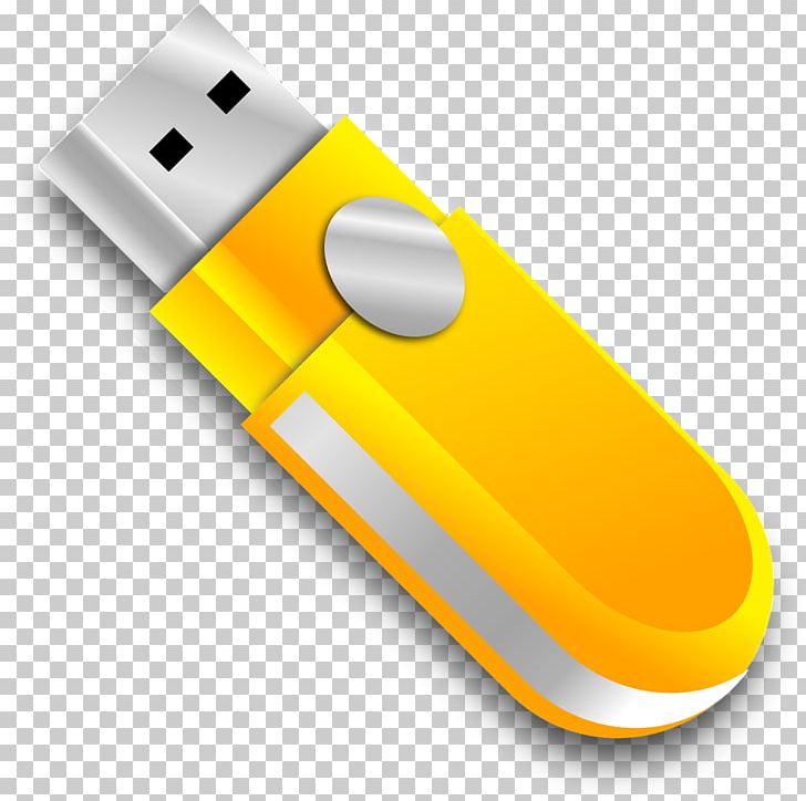 USB Flash Drives PNG, Clipart, Computer Component, Computer Icons, Data Storage Device, Desktop Wallpaper, Document Free PNG Download