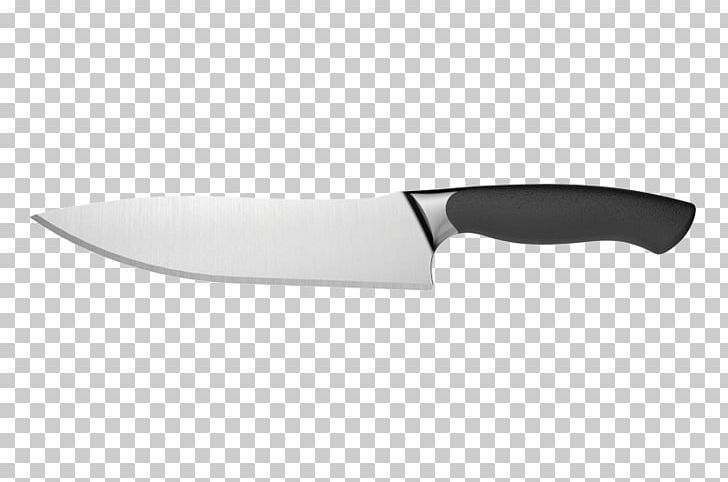 Utility Knives Knife Hunting & Survival Knives Kitchen Knives PNG, Clipart, Angle, Blade, Chefs Knife, Cold Weapon, Cook Free PNG Download