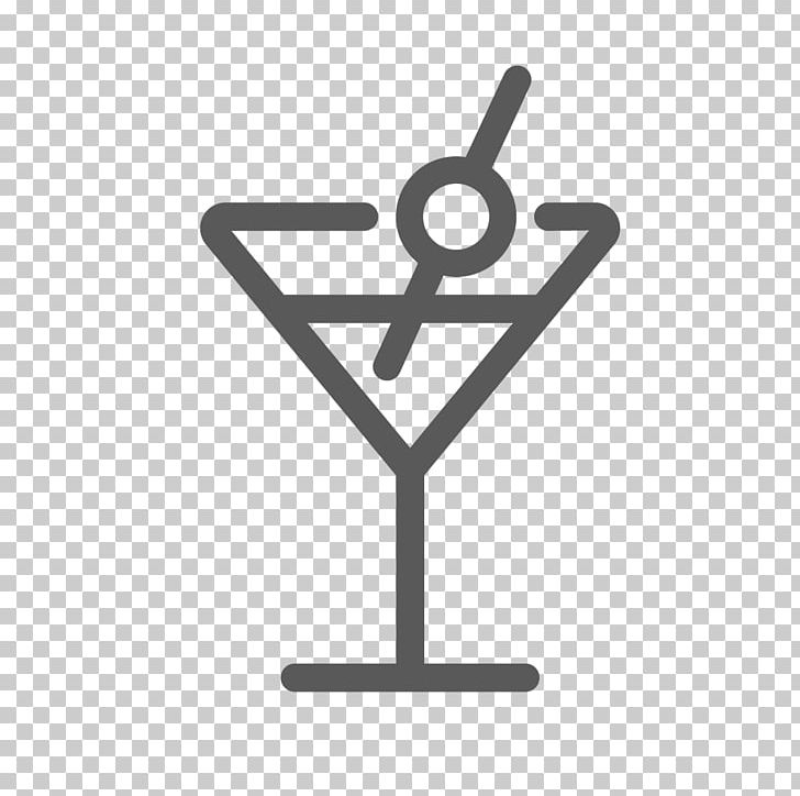 Vodka Martini Cocktail Margarita Beer PNG, Clipart, Alcoholic Drink, Angle, Bar, Beer, Beverage Can Free PNG Download