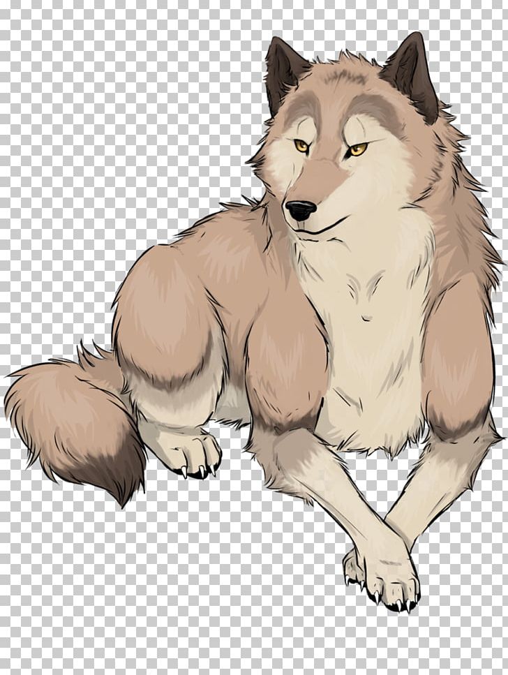 Wolfoo Cartoon Drawing PNG Transparent Images Free Download