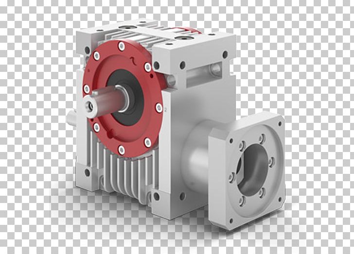 Worm Drive Rack And Pinion Bevel Gear Reduction Drive PNG, Clipart