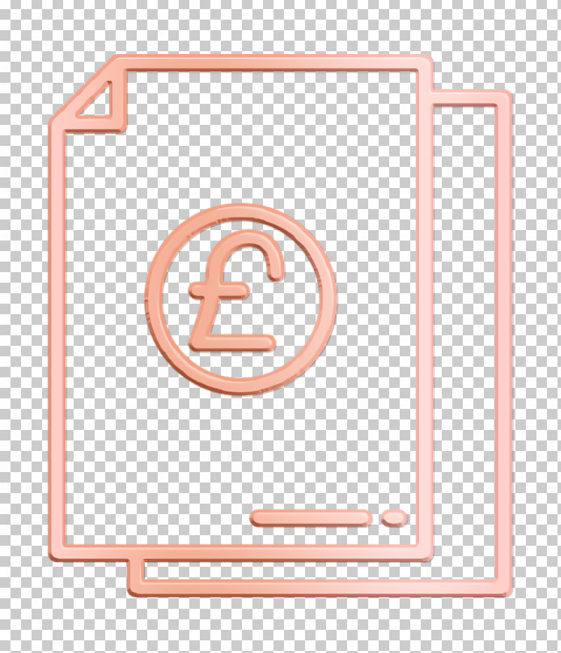 Document Icon Files And Folders Icon Money Funding Icon PNG, Clipart, Document Icon, Files And Folders Icon, Line, Money Funding Icon, Square Free PNG Download