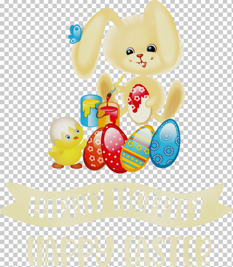 Easter Bunny PNG, Clipart, Easter Bunny, Easter Egg, Egg Decorating, Happy Easter Day, Holiday Free PNG Download