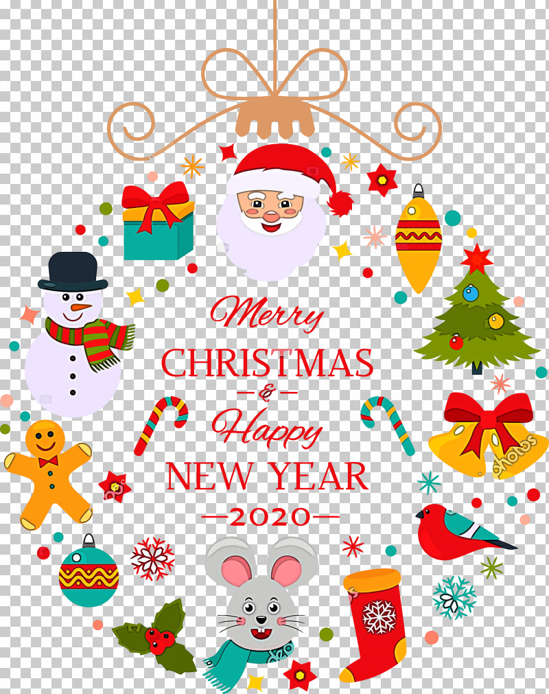 Happy New Year 2020 New Years 2020 2020 PNG, Clipart, 2020, Christmas, Happy New Year 2020, Holiday Ornament, Interior Design Free PNG Download