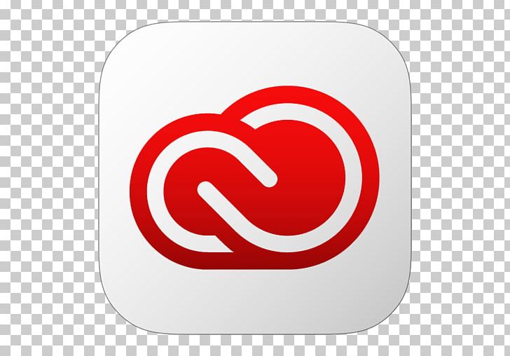 Adobe Creative Cloud Adobe Creative Suite Computer Icons Adobe Systems PNG, Clipart, Adobe Creative Cloud, Adobe Creative Suite, Adobe Premiere Pro, Adobe Systems, Circle Free PNG Download