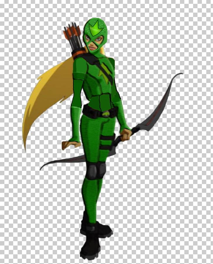 Artemis Crock Artemis Of Bana-Mighdall Green Arrow Tigress Wally West PNG, Clipart, Action Figure, Arrowette, Artemis, Artemis Crock, Artemis Of Banamighdall Free PNG Download
