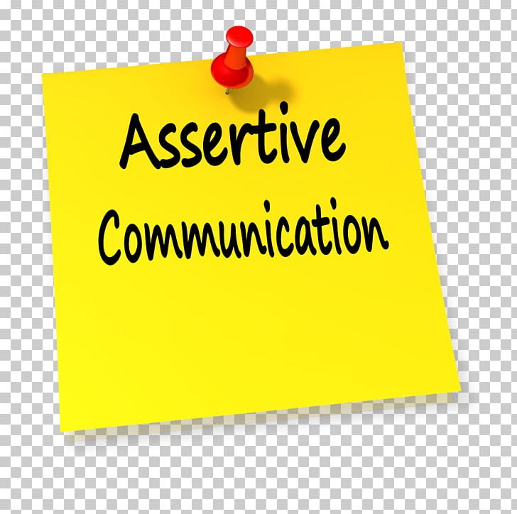 Assertiveness Communication Mobile Phones Study Skills Telephone PNG, Clipart, Area, Assertiveness, Brand, Certificate, Communication Free PNG Download