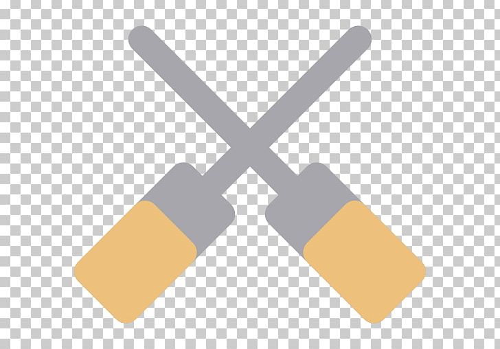 Barbecue Skewer Computer Icons Restaurant PNG, Clipart, Angle, Barbecue, Bbq Elements, Computer Icons, Encapsulated Postscript Free PNG Download