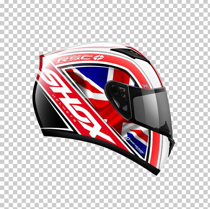 Bicycle Helmets Motorcycle Helmets HJC Corp. PNG, Clipart, Allterrain Vehicle, Automotive Design, Bicycle Clothing, Motocross, Motorcycle Free PNG Download