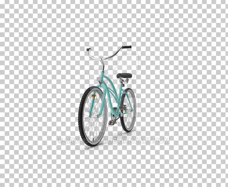 Bicycle Saddles Bicycle Wheels Bicycle Frames BMX Bike PNG, Clipart, Bicycle, Bicycle Accessory, Bicycle Drivetrain Part, Bicycle Drivetrain Systems, Bicycle Frame Free PNG Download