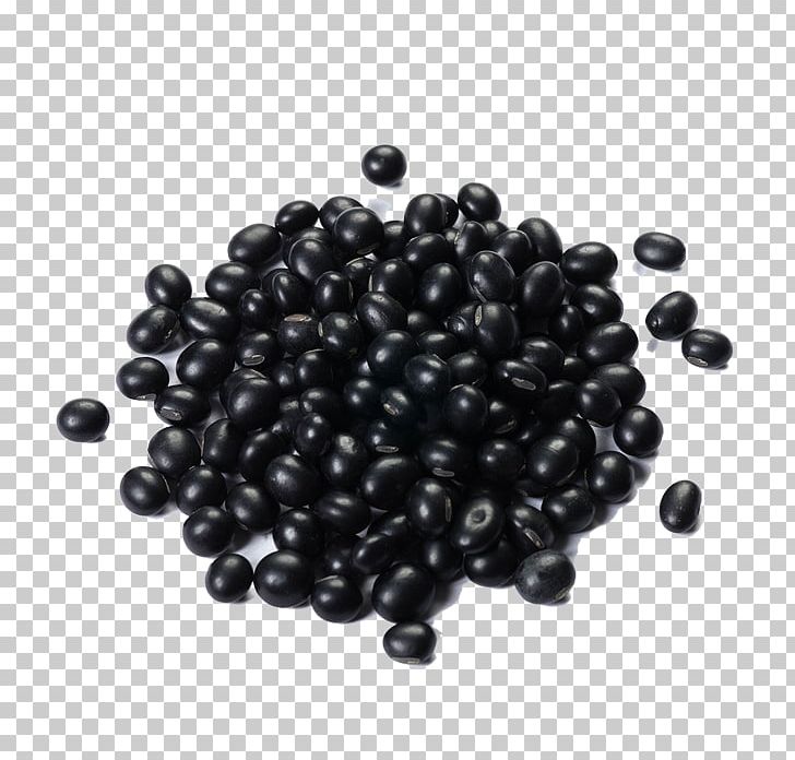 Black Turtle Bean Soybean Food Nutrition PNG, Clipart, Background Black, Bean, Beans, Black, Black And White Free PNG Download