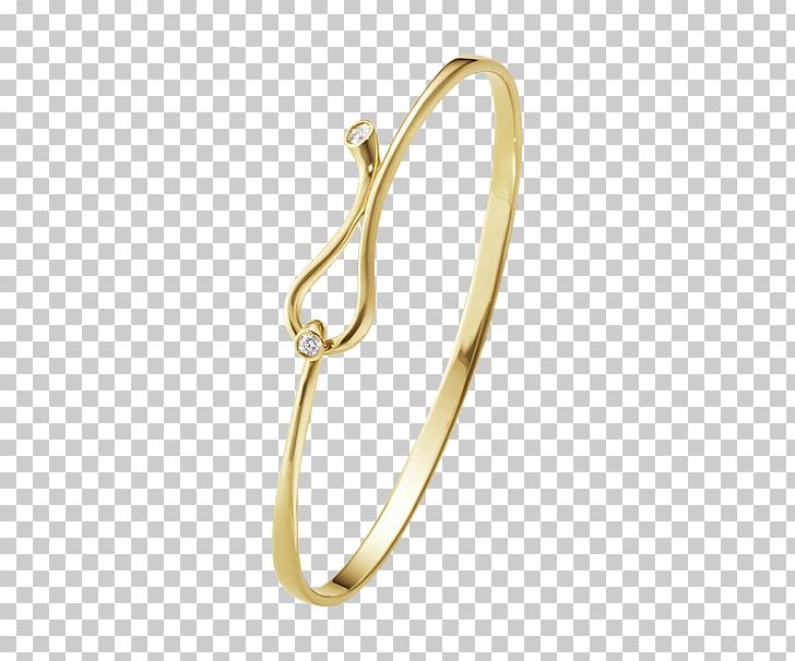 Bracelet Jewellery Arm Ring Gold PNG, Clipart, Arm Ring, Bangle, Body Jewelry, Bracelet, Carat Free PNG Download
