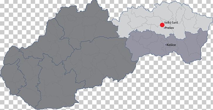 Bratislava Gartner KG. Map PNG, Clipart, Bratislava, Flag Of Slovakia, Gartner Kg, Map, Royaltyfree Free PNG Download