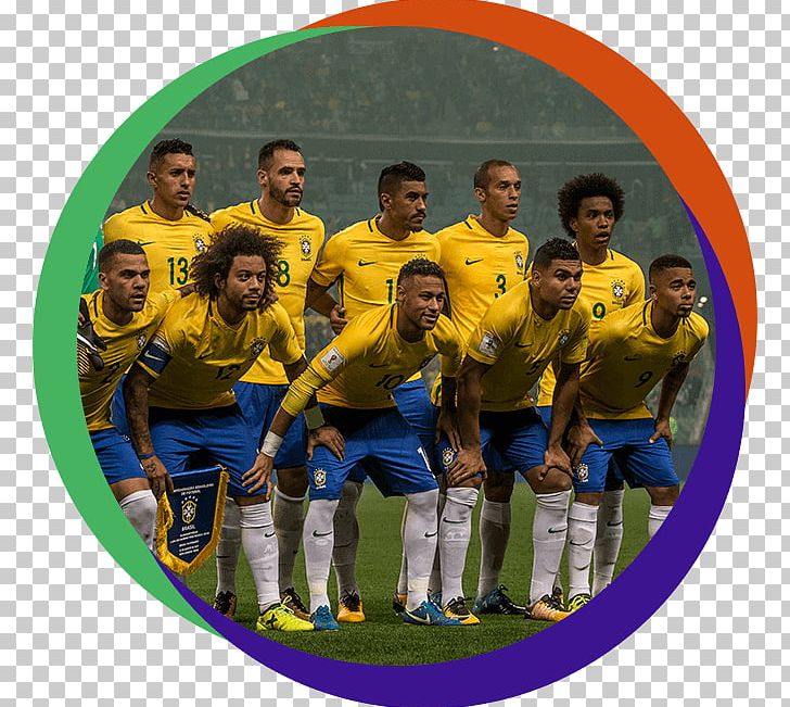 Brazil National Football Team Team Sport Brazilian Football Confederation PNG, Clipart, Ball, Brazil, Brazil National Football Team, Championship, Community Free PNG Download