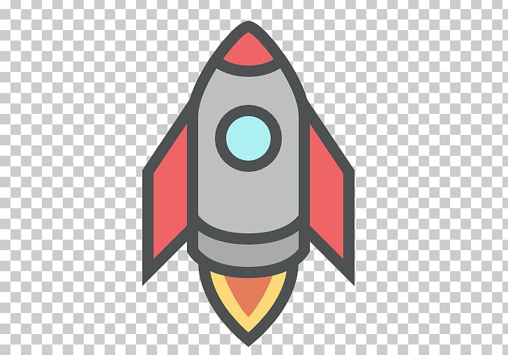 Business Startup Company Rocket Launch PNG, Clipart, Afacere, Business, Computer Icons, Fictional Character, Idea Free PNG Download