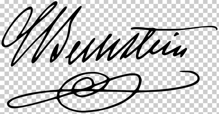 C. Bechstein Upright Piano Autograph Blüthner PNG, Clipart, Alexander Scriabin, Area, Art, Autograph, Billy Joel Free PNG Download