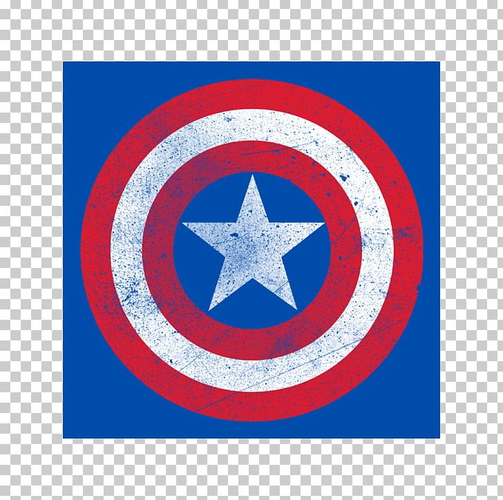 Captain America's Shield Hulk Thor PNG, Clipart, Wallpaper Free PNG Download