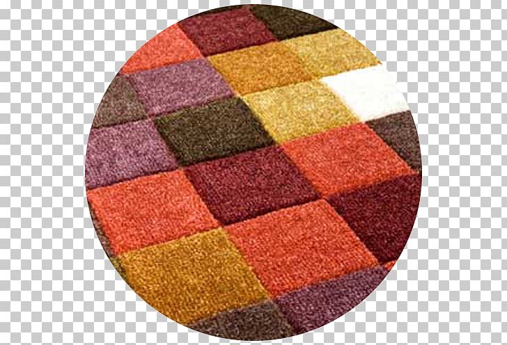Carpet Cleaning Flooring Vinyl Composition Tile PNG, Clipart, Basement, Carpet, Carpet Cleaning, Ceiling, Cleaner Free PNG Download