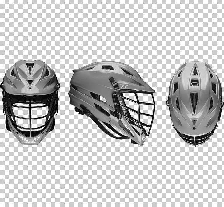 Cascade Lacrosse Helmet Motorcycle Helmets PNG, Clipart, Cascade, Motorcycle Helmet, Motorcycle Helmets, Personal Protective Equipment, Protective Gear In Sports Free PNG Download