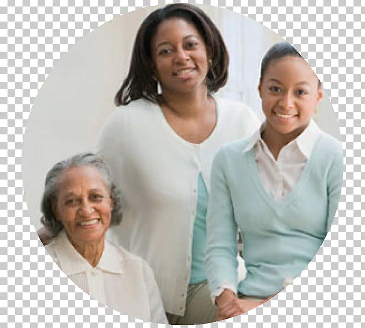 Centers For Disease Control And Prevention Stock Photography Health Family PNG, Clipart,  Free PNG Download