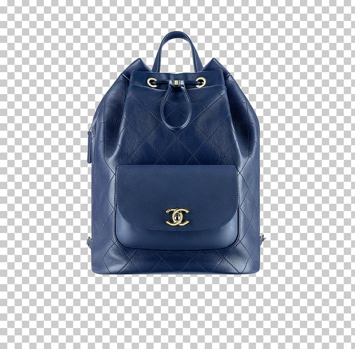 Chanel Handbag Fashion Model PNG, Clipart, Backpack, Bag, Blue, Brand, Brands Free PNG Download