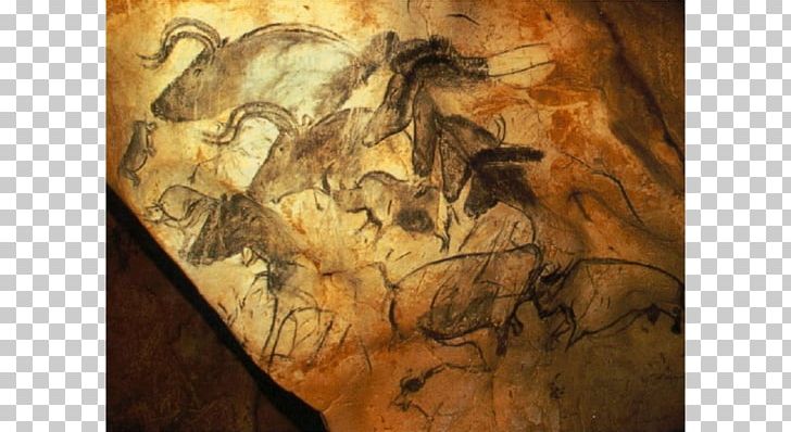 Chauvet Cave Cave Paintings And The Human Spirit PNG, Clipart, Art, Artwork, Cave, Cave Painting, Cave Paintings Free PNG Download