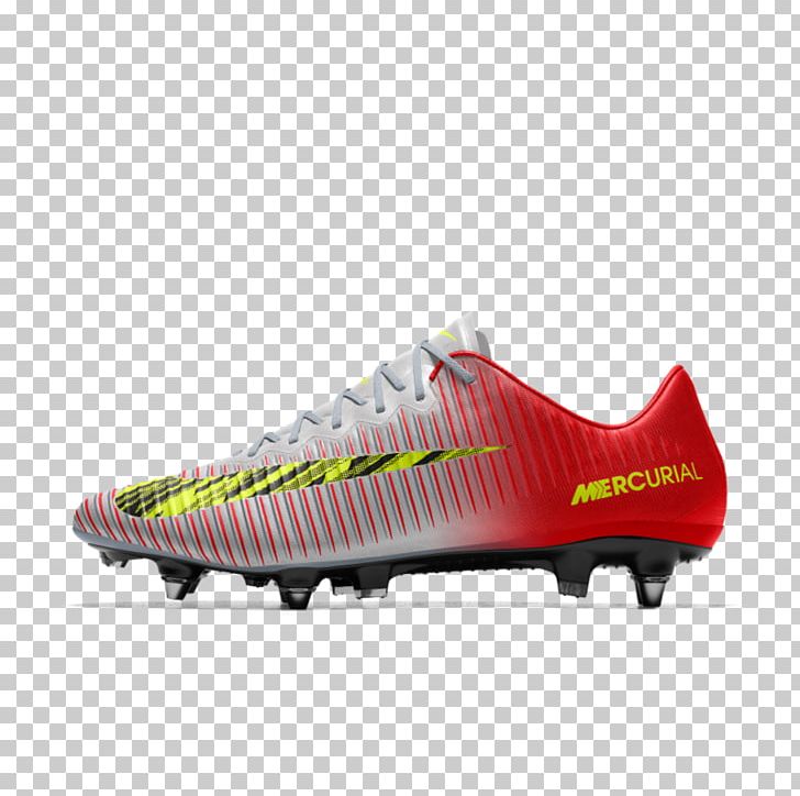 Cleat Nike Mercurial Vapor Football Boot Sneakers PNG, Clipart, Adidas, Asics, Athletic Shoe, Cheap Deal, Cleat Free PNG Download