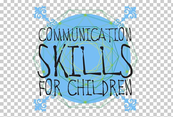 Communication Career Logo Plan Brand PNG, Clipart, Area, Brand, Career, Child, Circle Free PNG Download