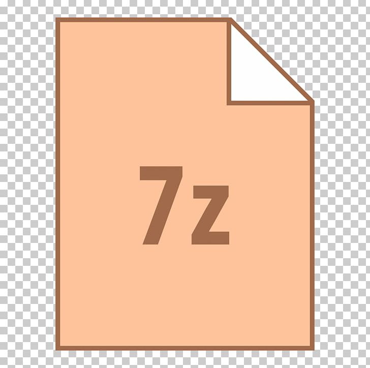 Computer Icons 7-Zip PNG, Clipart, 7zip, Angle, Area, Computer Icons, Data Compression Free PNG Download