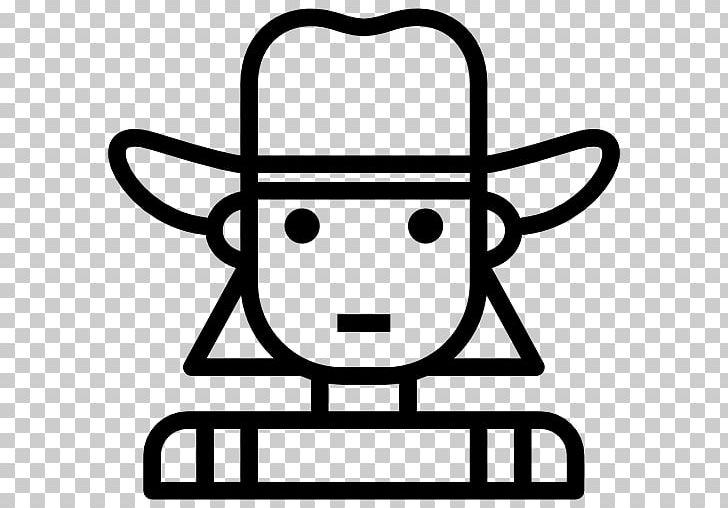 Computer Icons PNG, Clipart, Art, Black And White, Computer Icons, Cowgirl, Download Free PNG Download