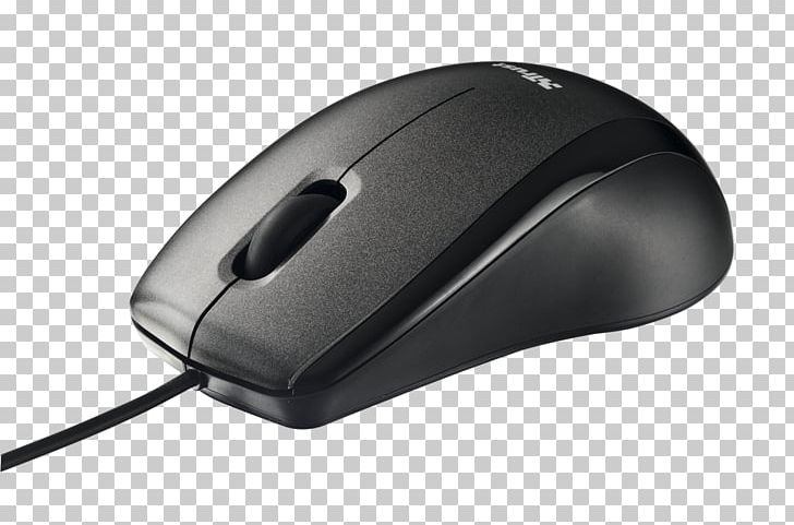 Computer Mouse Computer Keyboard Apple USB Mouse Laptop Optical Mouse PNG, Clipart, Apple Usb Mouse, Card Reader, Computer, Computer Component, Computer Hardware Free PNG Download