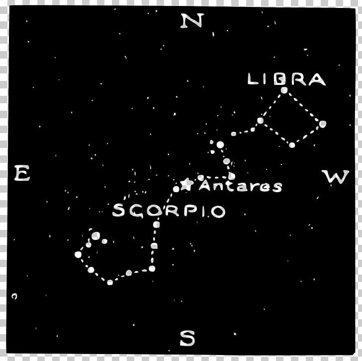 Constellation Scorpio Libra Scorpius Zodiac PNG, Clipart, Area, Astrological Sign, Astrology, Astronomical Object, Atmosphere Free PNG Download