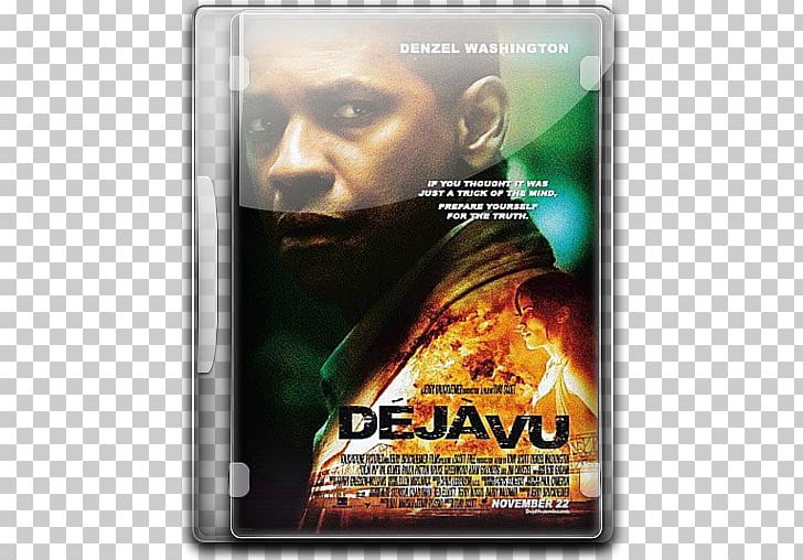 Déjà Vu Denzel Washington Thriller Film Action Film PNG, Clipart, Action Film, Actor, Dejavu, Deja Vu, Denzel Washington Free PNG Download