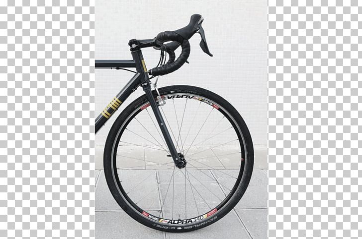 Diamondback Century 1 Road Bike Diamondback Bicycles Road Bicycle Racing Bicycle PNG, Clipart, Auto, Automotive Exterior, Bicycle, Bicycle Accessory, Bicycle Frame Free PNG Download