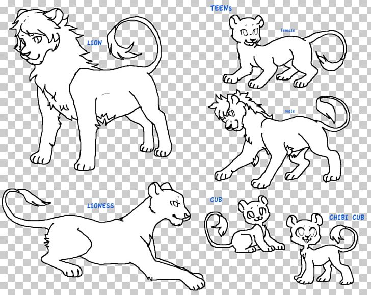 Dog Breed Cat Mammal Horse PNG, Clipart, Angle, Animal, Animal Figure, Animals, Artwork Free PNG Download
