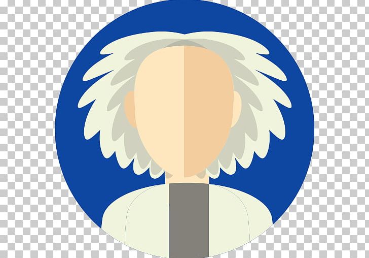 Dr. Emmett Brown Marty McFly Biff Tannen Back To The Future Computer Icons PNG, Clipart, Back To The Future, Biff Tannen, Circle, Computer Icons, Delorean Time Machine Free PNG Download