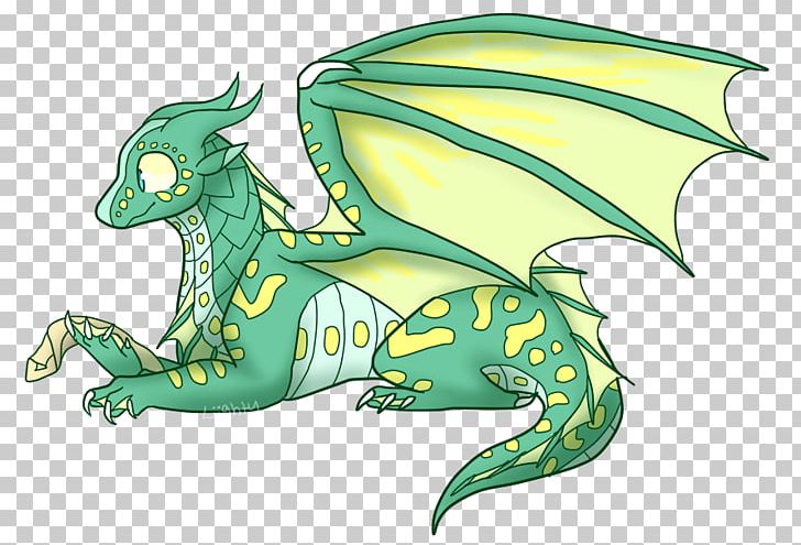 Dragon Wings Of Fire Drawing Wikia PNG, Clipart, Animal Figure, Art, Color, Deviantart, Dragon Free PNG Download