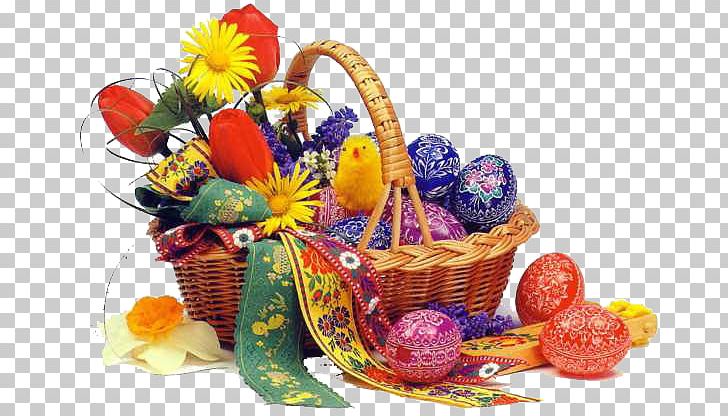 Easter Bunny Giphy Easter Egg PNG, Clipart, Basket, Cut Flowers, Desktop Wallpaper, Easter, Easter Basket Free PNG Download