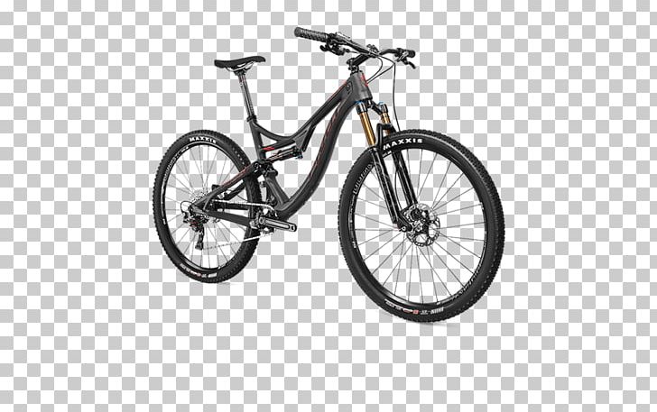 Electric Bicycle Mountain Bike 29er Bicycle Frames PNG, Clipart, 29er, Auto Part, Bicycle, Bicycle Accessory, Bicycle Forks Free PNG Download