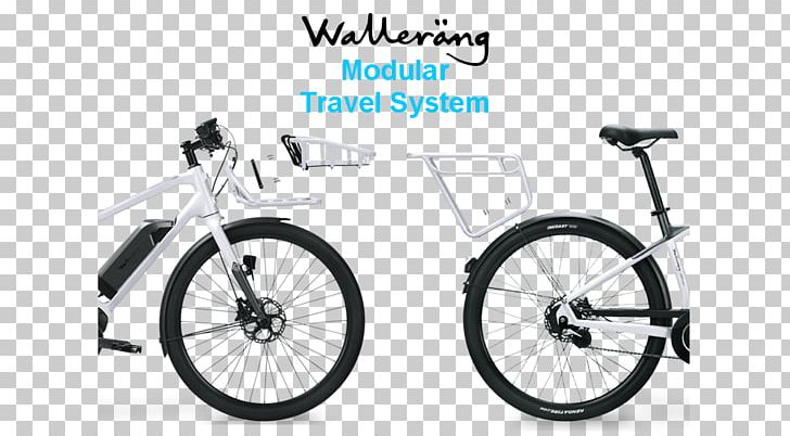 Electric Vehicle Electric Bicycle Bicycle Frames Mountain Bike PNG, Clipart, Bicycle, Bicycle Frame, Bicycle Frames, Bicycle Part, Bicycle Wheel Free PNG Download